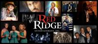 Red Ridge Entertainment image 2